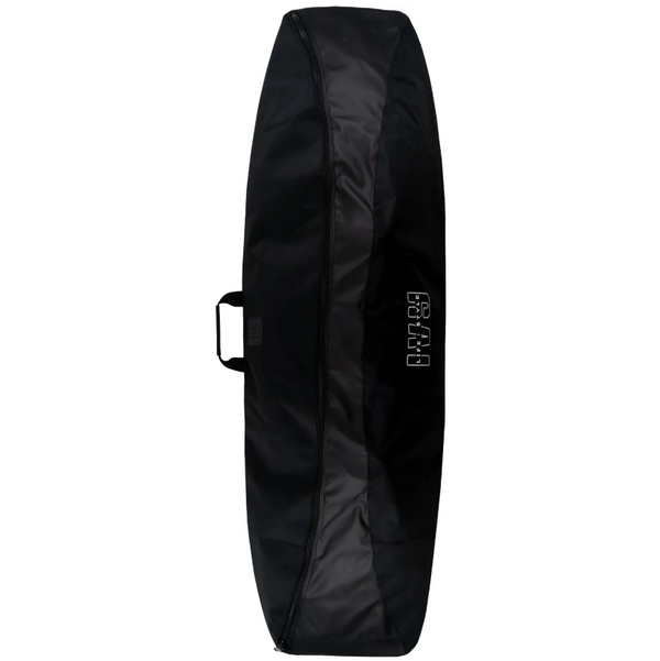 2026 IVY GRAB BAG BLACK / WHITE UP TO 136