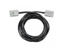 ARVA 12V  Heavy Duty Anderson Connector Extension 5m
