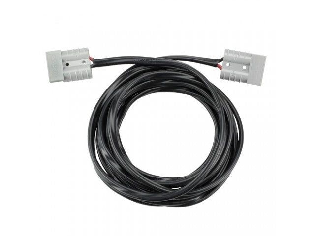 ARVA 12V  Heavy Duty Anderson Connector Extension 5m