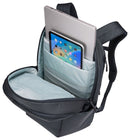 Thule Subterra 27L Backpack - Dark Slate (w/ 16" MacBook Laptop Sleeve)
