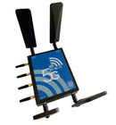 RV WIFI+5G Portable Caravan WIFI 6 Internet Complete Kit