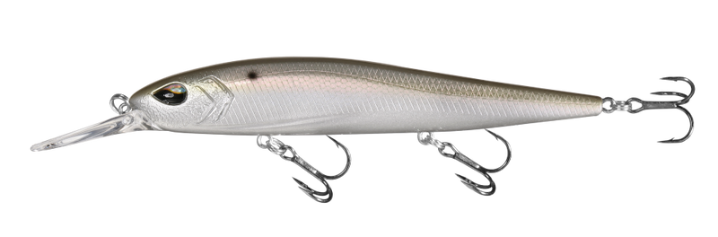 13 Fishing 110mm Whipper Snapper Jerkbait Fishing Lure