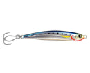 TT Lures 120mm Hustler Sinking Stickbait Lure - PILLIE