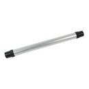 Fiamma Table Leg Tube Pro (70cm)