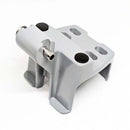 Dometic 4450032653 Top Bracket - Suit 8300, 8500, 8700, 9000 Awning