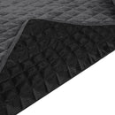 Pawz Kids Pet Protector Sofa Cover Dog Cat Non-slip Couch Cushion Slipcovers L