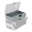 Box_storage Over Kit