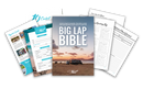 Big Lap Bible 2nd Edition
