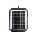 Topray 15w Trickle Charge Solar Panel