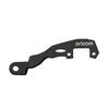 Oricom Bonnet Bracket Ford Ranger & Everest 2022+