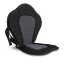 Adjustable Kayak Seats
