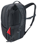 Thule Subterra 27L Backpack - Dark Slate (w/ 16" MacBook Laptop Sleeve)