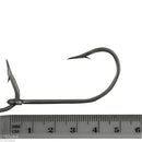 HOOK_331rmrhd6-0
