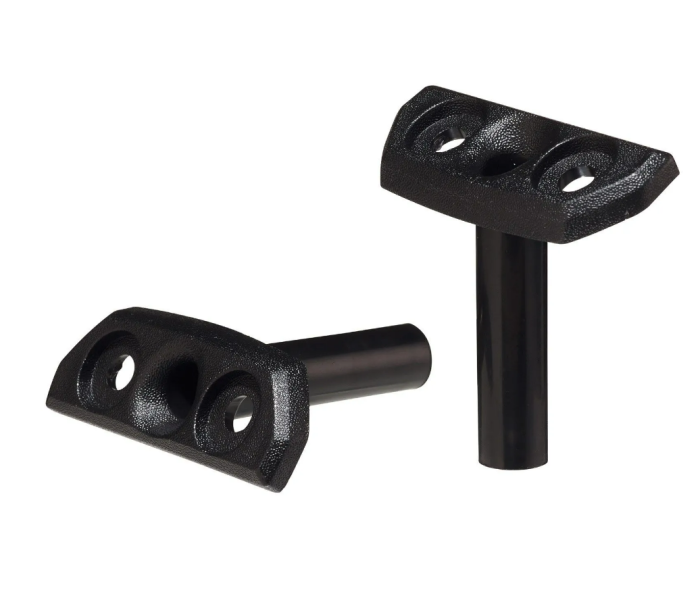 SEA-DOO SNAP IN FENDERS + INSTALL KIT