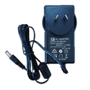 AUTOBACS 240VOLT ADAPTOR