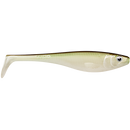 Rapala Soft Peto 22cm Paddle Tail Shad Lure