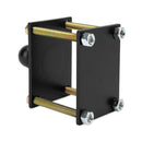 SWAY CONTROL ADAPTER KIT 48385