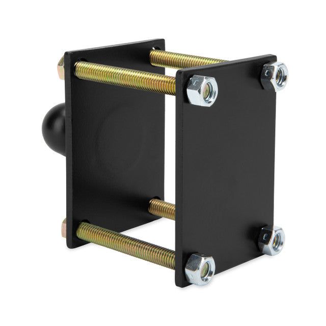 SWAY CONTROL ADAPTER KIT 48385