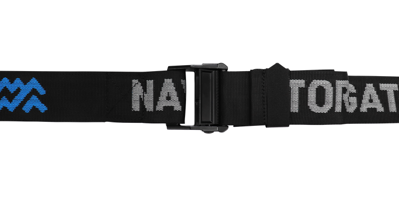 AWNING BUDDY TWIN PACK