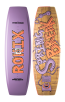 2024 Ronix Spring Break