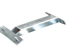 Spare Wheel Holder