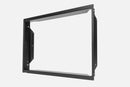 NCE 25L Microwave Bracket Black