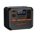 BLUETTI AC70P Portable Power Station | 1000W 864Wh