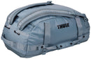 Thule Chasm 40L Duffel Overnight Travel Bag - Pond (Convertible Duffle Backpack)