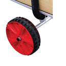 Ocean & Earth Single Surfboard SUP/Longboard Trolly