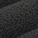 Pawz Dog Bed Orthopedic Pet Sofa Egg Foam Mattress Mat Washable Waterproof S