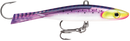 Rapala 7cm Jigging Shadow Rap Vertical Ice Jig Fishing Lure