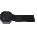 Traderight Group  Magnetic Tool Holder Wrist Band Magnet Strap Belt Screws Bolts Nuts Nails Tools