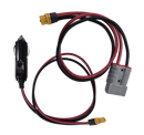 12V Power Cables