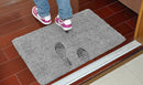 Super Absorbent Doormat