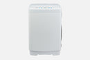 NCE 2.5kg Washing Machine