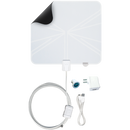 Winegard Rayzar Amplified Portable Antenna (RV-RZ85)