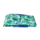 Pawz 100cm Pet Dog Swimming Pool Cat Portable Bath Tub Shower Washing Folding