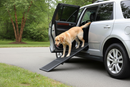 Portable Dog Ramp  - 90kg Capacity