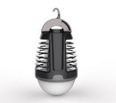 LED Mosquito Zapper/Lantern