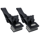 COAST Std Strap De-Flappers for Roll-Out Awnings | POP-TOP | Pack of 2.