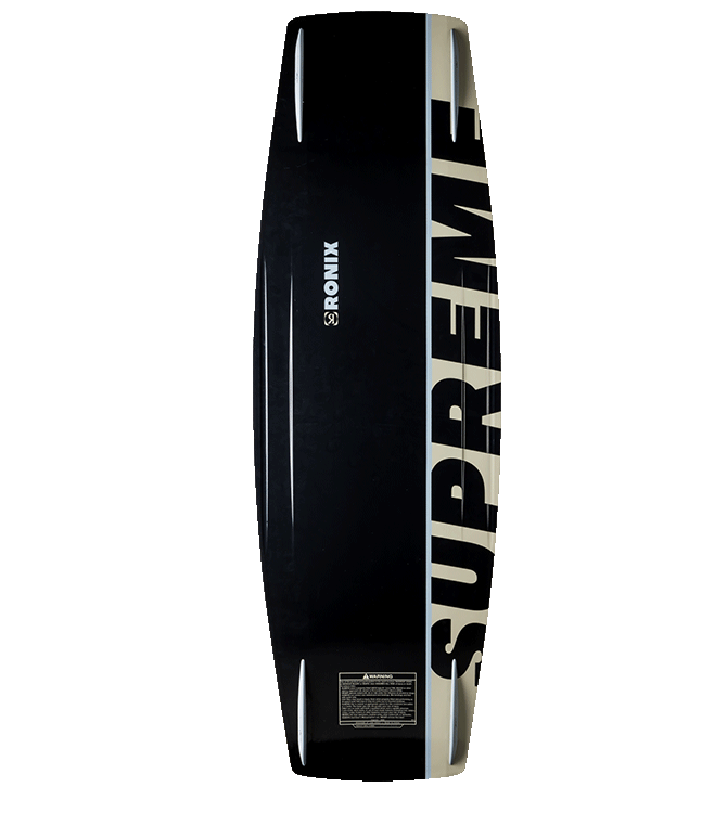Ronix Supreme