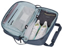Thule Aion 35L Duffel Bag w/ Laptop Compartment - Dark Slate (Gym and Travel Bag)