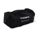 Dometic Pico FTC 1 TC - Inflatable camping swag, 1-person