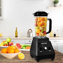 Spector 2L Commercial Blender Smoothie Juicer Mixer Food Processor Ice Crush