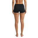 JetPilot Corp 2.5" Ladies Neoprene Wetsuit Shorts Sizes 6-16