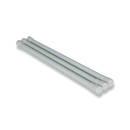 CAMCO Refrigerator Bars - 3pk