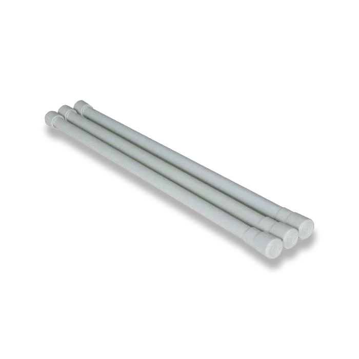 CAMCO Refrigerator Bars - 3pk
