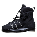 2026 LIQUID FORCE TAO 6X WAKEBOARD BINDINGS