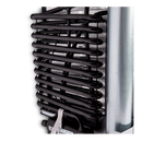 Dometic RUA 6408X - Absorption refrigerator, 180 l