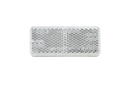 NARVA Small Reflector - Clear 84035BL